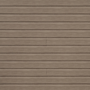 TruCedar Single 6 Steel Dutch Lap Lap Siding Cedar 109