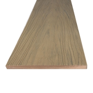 5-1/2 x12 Cliffside Fascia Summit (40)