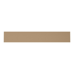 8 in. Flat Lap Siding Brushed Smooth French Gray