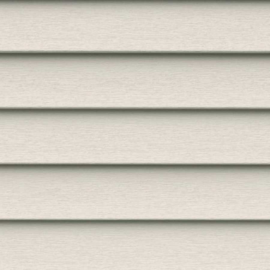 Wausau Supply | Estate D5 Traditional Linen 12 ft. Royal 10/Sq