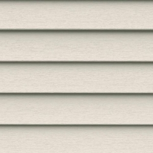 Estate D5 Traditional Linen 12 ft. Royal 10/Sq