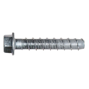 THD37400H 3/8 in. x 4 in. Anchor Screw 50/bx redirect to product page