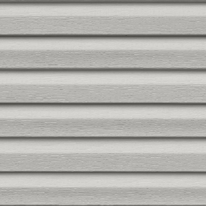 Royal Crest D4 Designer (D/L) Sterling 12 ft.