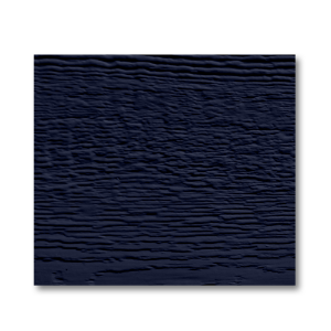 Diamond Kote Flat Lap Color Sample