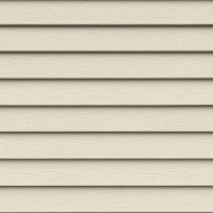 Residential Triple 3 Linen 12 ft.