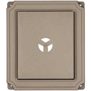 #170 Mount Master Scal (Color Match: Royal Heather)