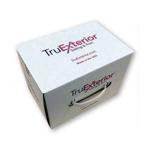 TruEx Sample Box - 195328M