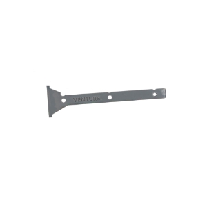 Gray Drill Jig Venture Solid Deck