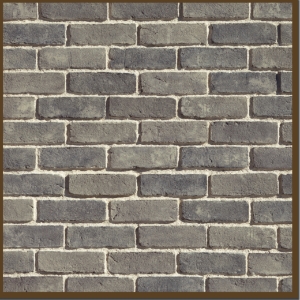 BRICK Ashland Tundrabrick Carry Board Sample - WSC Stock Profile