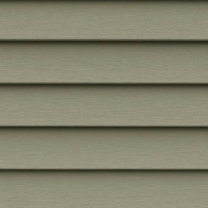 Estate D5 Traditional Cypress 12 ft. Royal 10/Sq