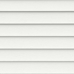 Royal Crest D4 Traditional Royal White 12 ft. 6 in.