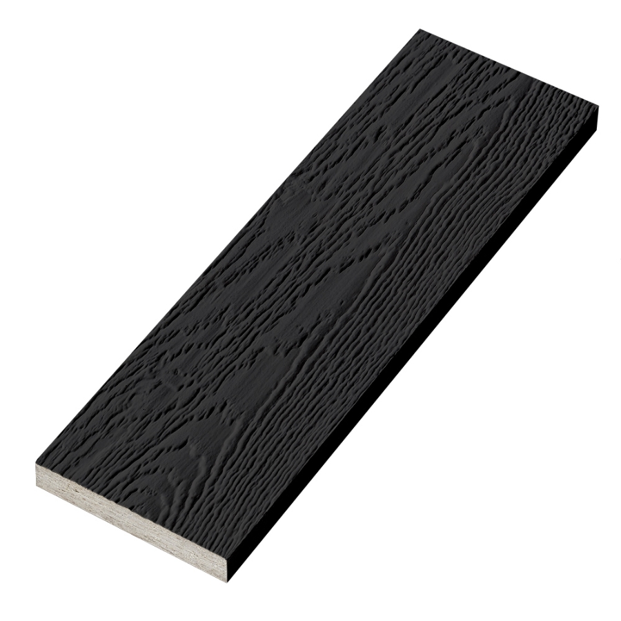 BLK 大阪桐蔭短パンWHIRL WIND XL 90e067a18b76aca_lg.jpg
