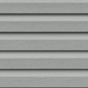 Estate D5 Designer (D/L) Flagstone 12 ft.