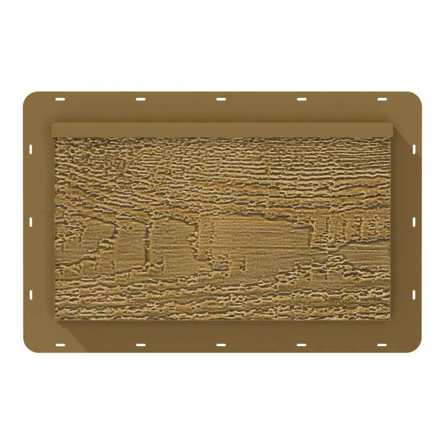 DYNASTY QUADS７GOLD 9185368918d1163_lg.jpg