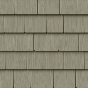 Portsmouth T5 Shingle Cypress 11/CT 1/2SQ