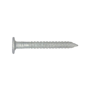 1-1/4 in. Joist Hanger Nails 1 lb. redirect to product page