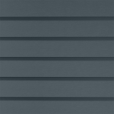 Diamond Kote® 8 in. RigidStack Siding Cascade Brushed Smooth