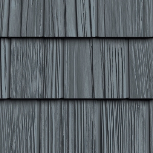 7 in. Split Shake 954 Riverway 60.5 in.