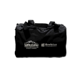 Envision Decking Sample Bag with 14 Samples