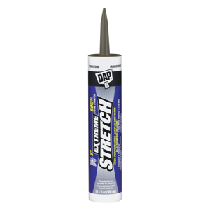 Extreme Stretch All Purpose Iron Stone 10.1 fl. oz. redirect to product page