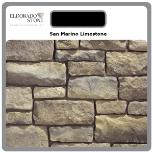 NTNWD San Marino Limestone Carry Board Sample