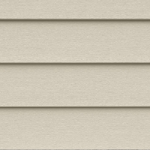 Haven D7 Traditional Insulated Sand 12 ft. 3 in.