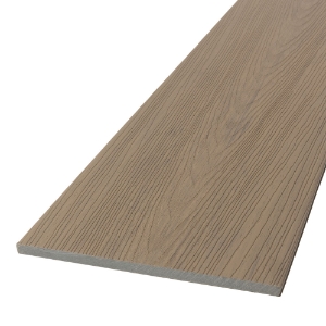 11-1/2 x12 Sandbar Fascia Venture