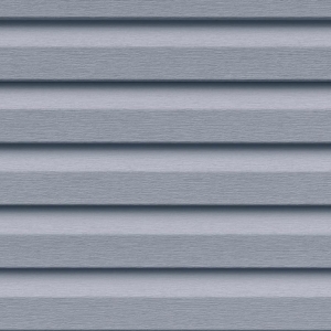 Estate D4.5 Designer (D/L) Blue Gray 12 ft.