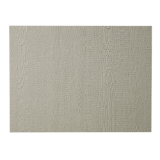 Diamond Kote® 3/8 in. x 4 ft. x 10 ft. No Groove Ship Lap Panel Clay