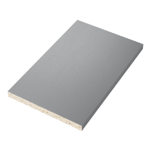 Diamond Kote® 5/4 in. x 12 in. x 16 ft. Brushed Smooth Trim Pelican