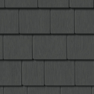 Portsmouth T5 Shingle Eclipse 11/CT 1/2SQ