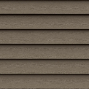 Estate D4 Traditional Toasted Almond 12 ft. 6 in.