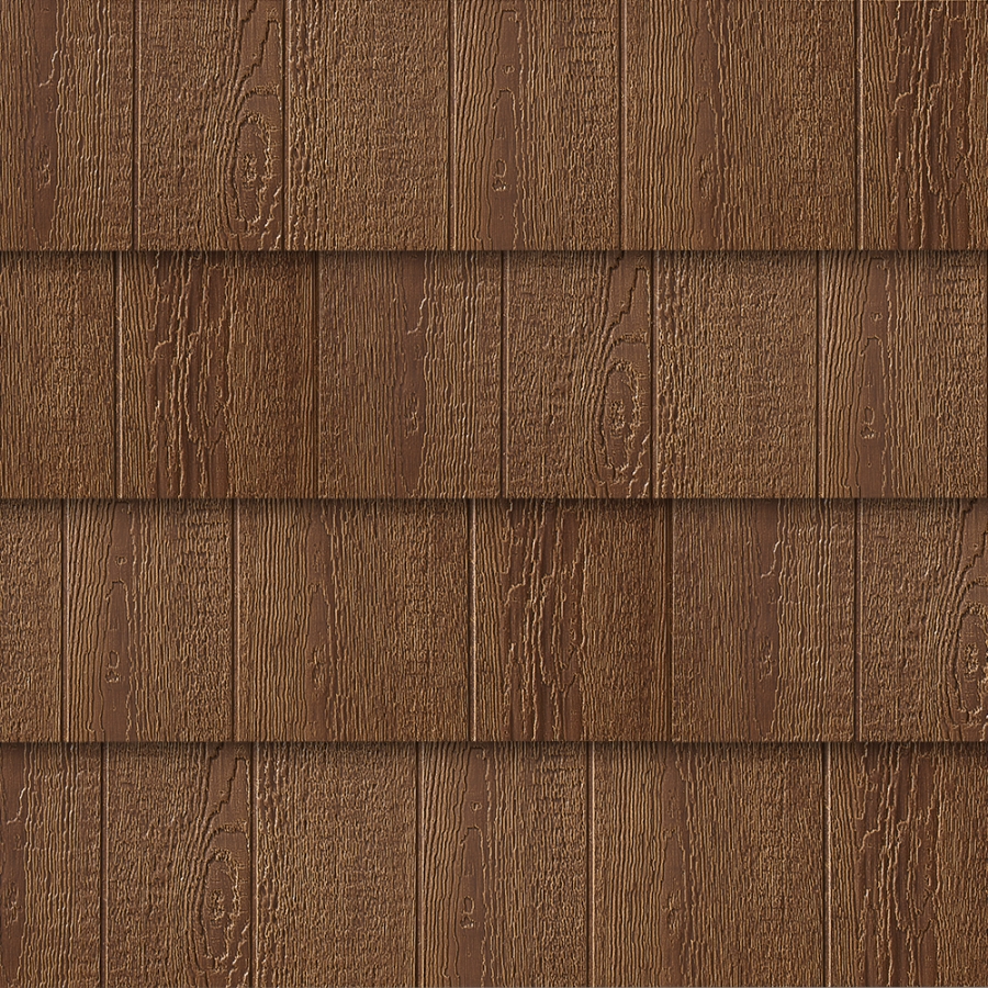 NW × otherside design SILDE-SIDETOP 25 NW × otherside design SILDE-SIDETOP 25 Schluter®-DESIGNLINE