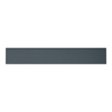 Diamond Kote® 8 in. RigidStack Siding Cascade Brushed Smooth