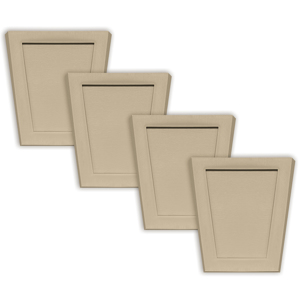 Keystone #013 CT Desert Tan