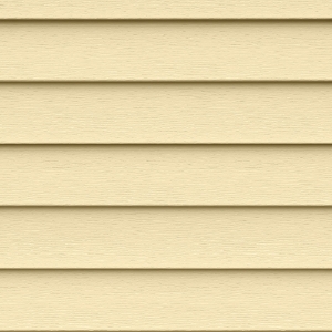 Residential D4.5 Traditional Vintage Cream 12 ft.