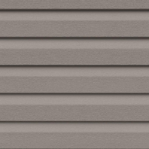 Woodland D4.5 Designer (D/L) Harvard Slate 12 ft.