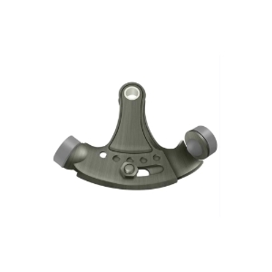 Ives 69 Hinge Pin Door Stop 620 Antique Pewter - Model: 69F15A