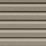 Estate D4.5 Designer (D/L) Brownstone 12 ft.