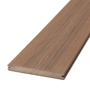 7-1/4 x20 Mesa Slotted Voyage