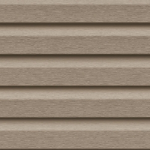 Estate D5 Designer (D/L) Pebble Clay 12 ft.