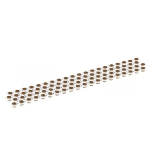 Collated Cortex 80 Plug Pack Reserve Dark Roast