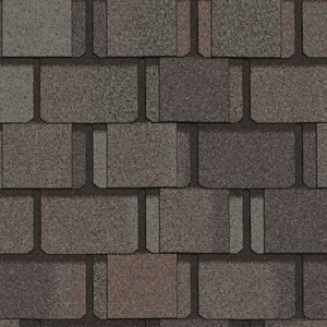 Belmont Shingle Colonial Slate redirect to product page