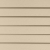 Diamond Kote® 8 in. RigidStack Siding Sand Brushed Smooth