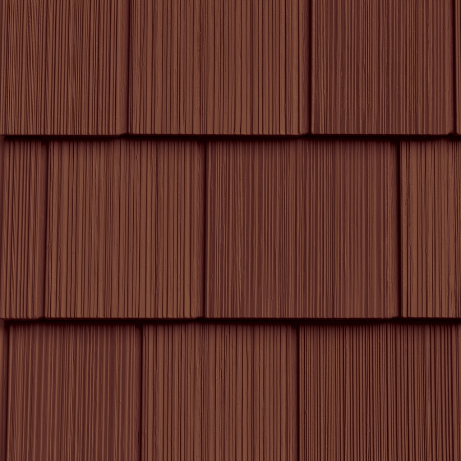 9860afba6b9e70e_lg.jpg