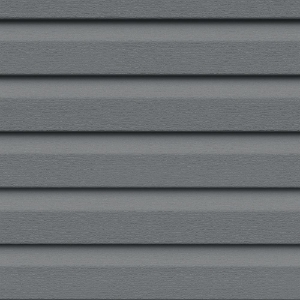 Woodland D4.5 Designer (D/L) Storm 16 ft. 4 in.