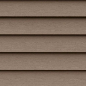 Estate D5 Traditional Walnut 12 ft. Royal 10/Sq