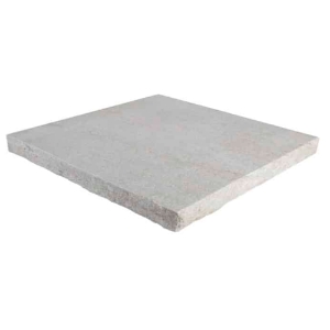 Berkshire Buff Estate Stone Hearth B 20 in. x 20 in.