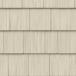 Portsmouth D7 Cedar Shingle Strt Wicker 4.48 ft.
