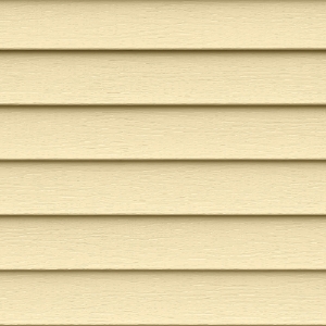 Royal Crest D4 Traditional Vintage Cream 12 ft. 6 in.